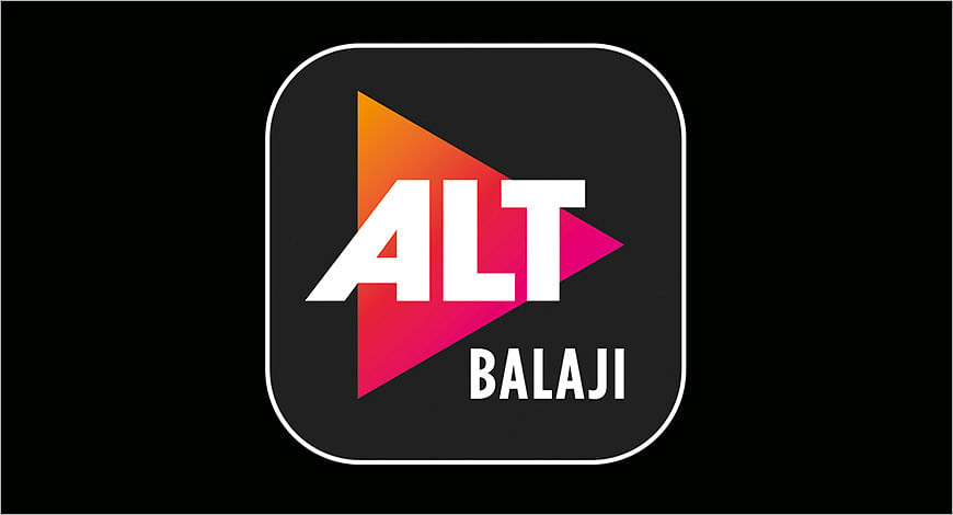 ALTBalaji brings original regional stand-up comedy on its platform -  Exchange4media