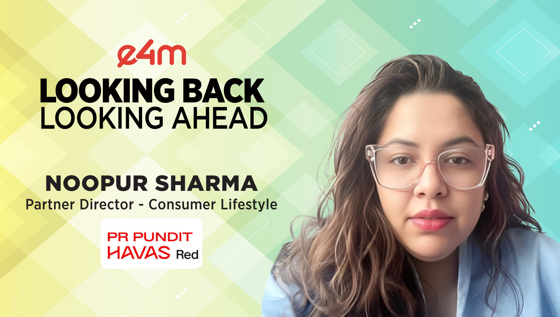 Noopur Sharma, PR Pundit Havas Red?blur=25