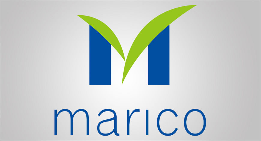 Logo for 2 different choices : marcil or ml | Logo design contest |  99designs