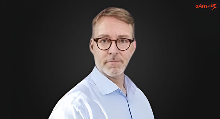 Graham Todd moves on as Managing Director of McCann Manchester?blur=25