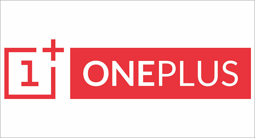 OnePlus redesigns brand logo, font, and visual identity