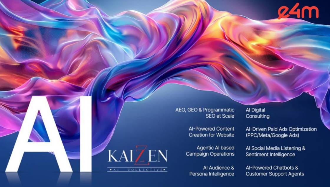 Kaizzen