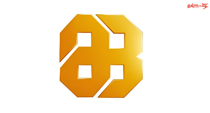 Srivatsava Sunkara appointed Chairperson of Sri Adhikari Brothers Television Network?blur=25