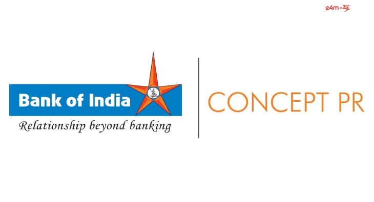 Bank of India, Concept Public Relations?blur=25