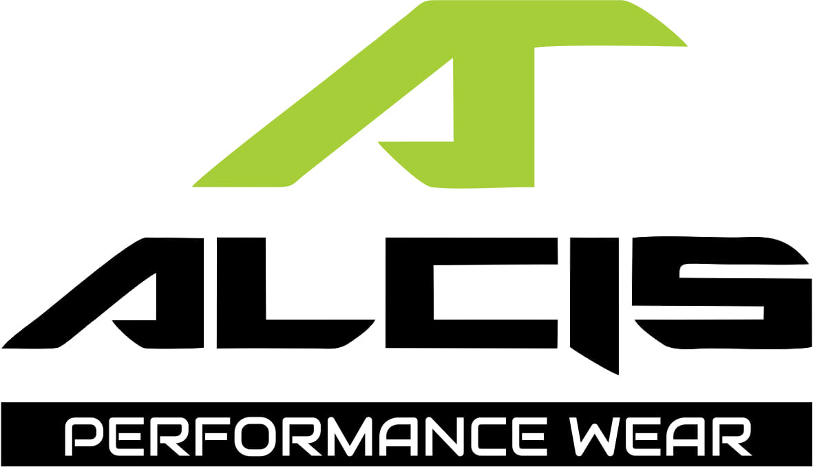 Alcis logo?blur=25