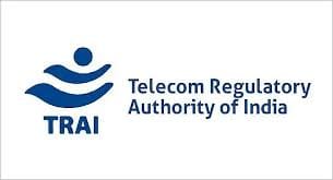 trai?blur=25