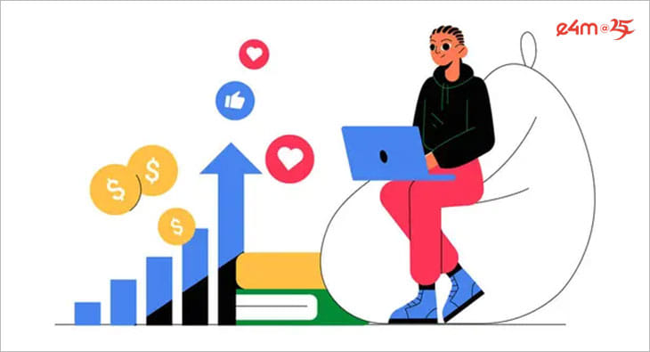 Influencer ROI?blur=25