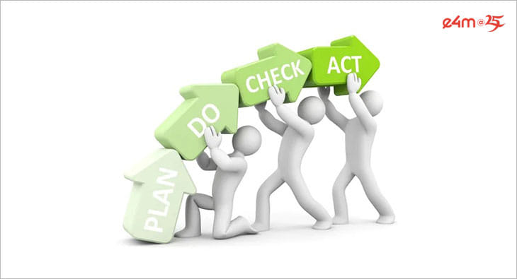 Moment Marketing?blur=25