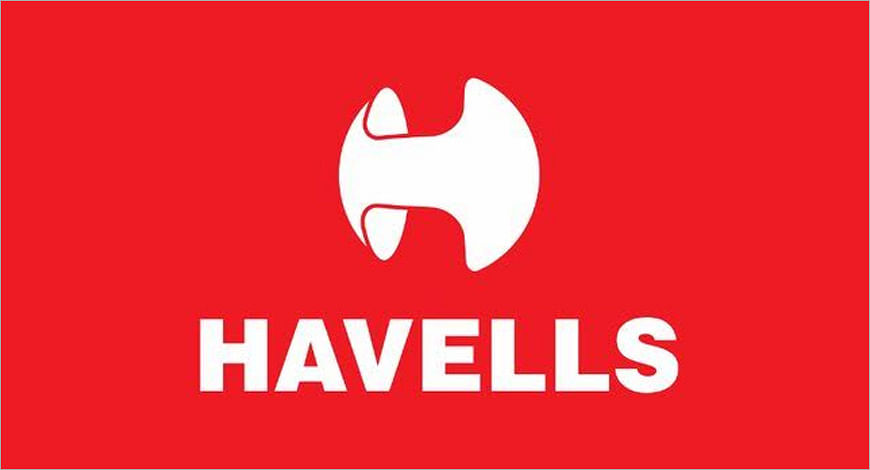 Havells