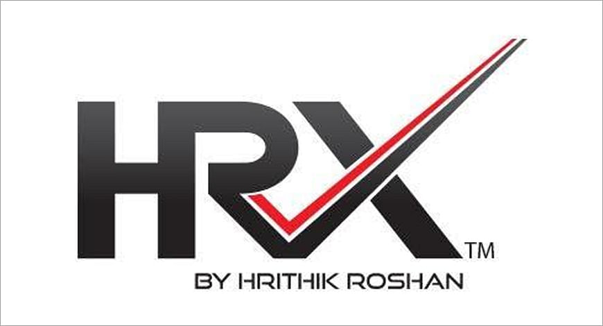 HRX by Hrithik Roshan HRX BACKPACK 23 L Laptop Backpack Olive - Price in  India | Flipkart.com