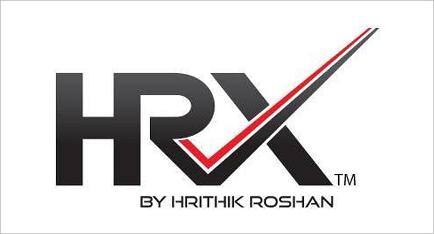 Hrx by cheap hrithik roshan bags