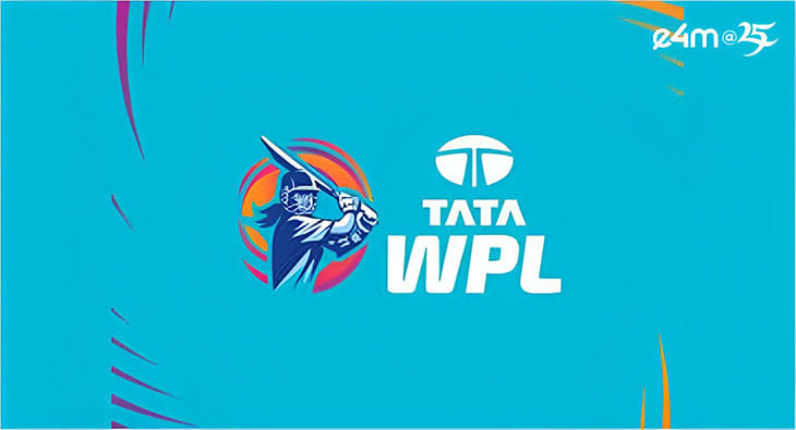 JioStar, Tata Women’s Premier League 2026?blur=25