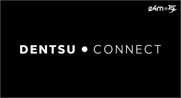 dentsu.Connect?blur=25
