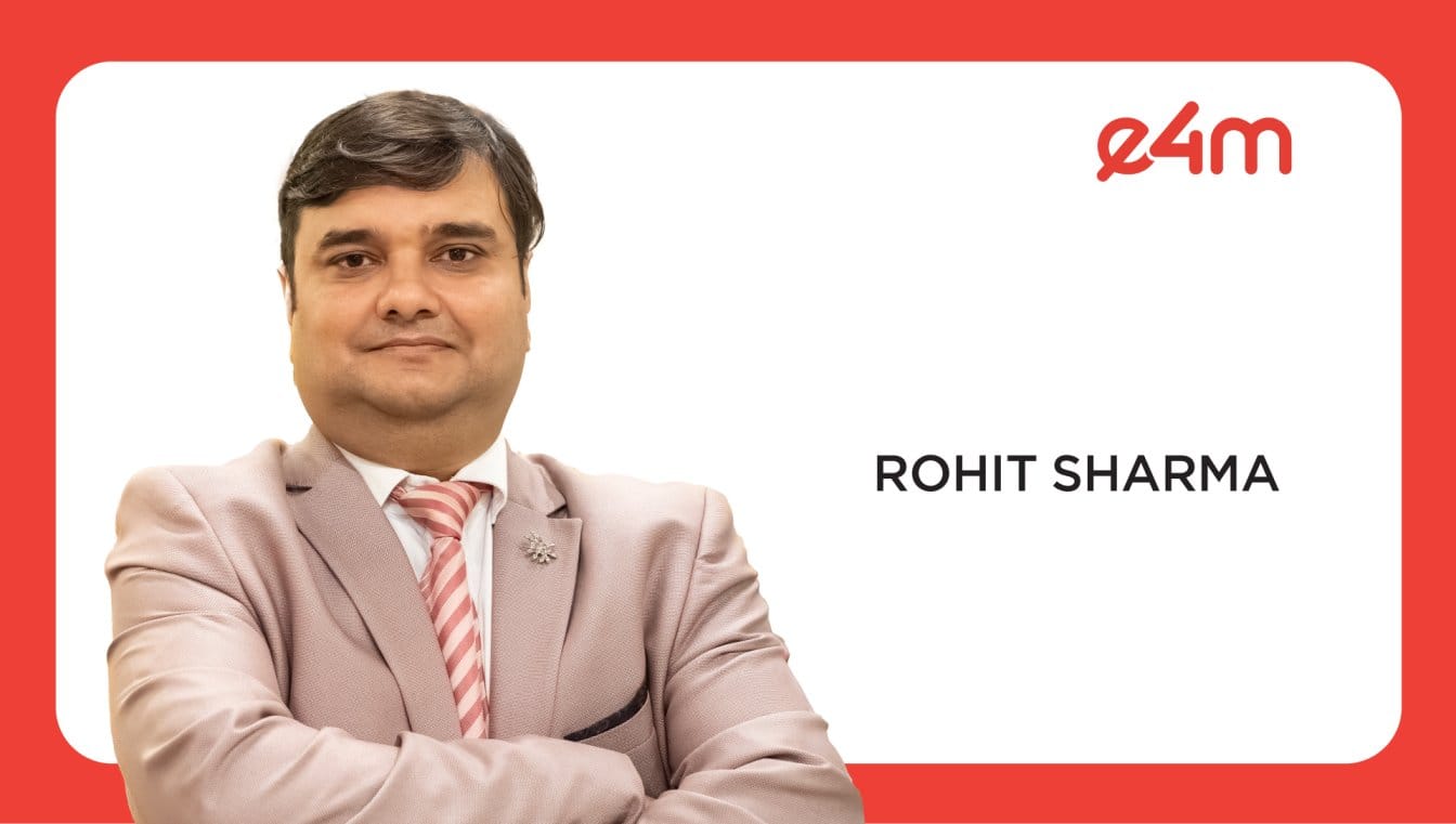 Rohit Sharma, PRP?blur=25