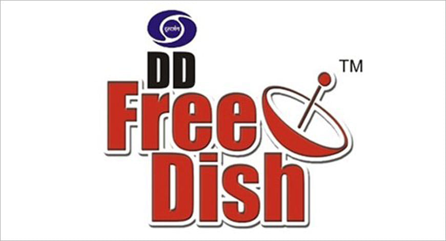 dd freedish?blur=25