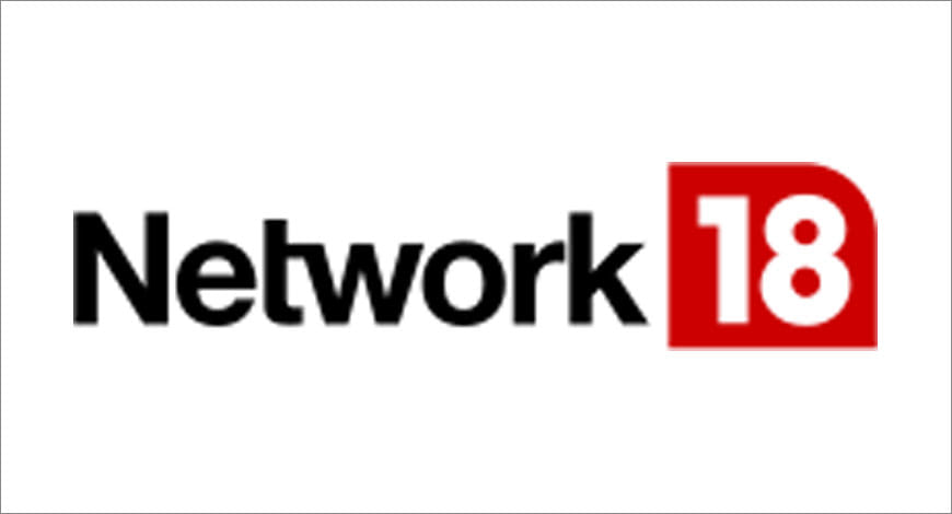 Network18logo?blur=25