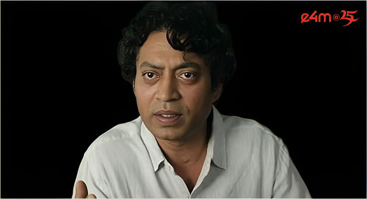 Irrfan Khan?blur=25
