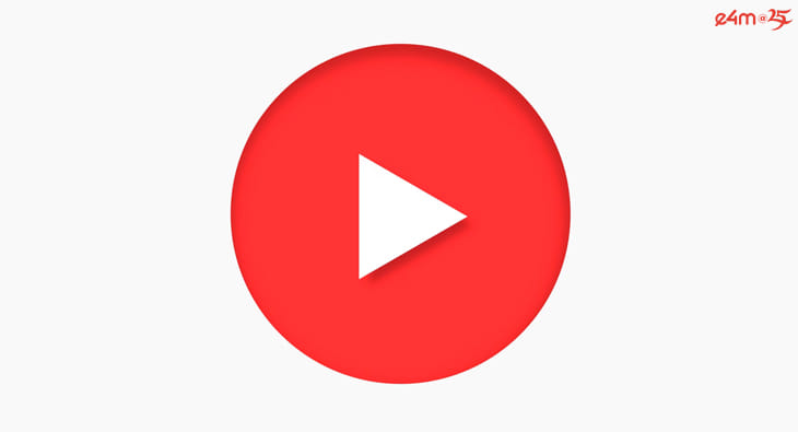 video pause?blur=25