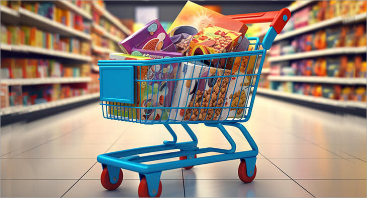 FMCG?blur=25