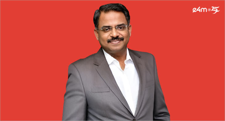 Anup Chandrasekharan?blur=25