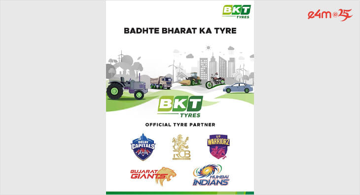 BKT, women T20?blur=25
