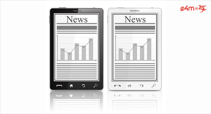 338% YoY increase in plaints against digital news publishers: MIB?blur=25