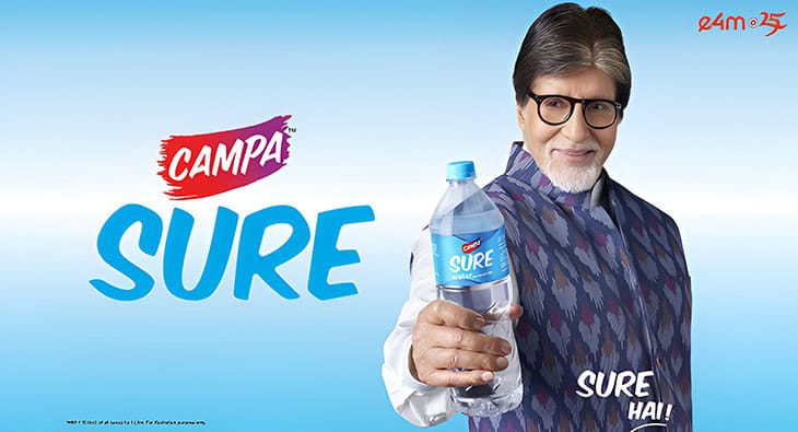 Campa Sure x Amitabh Bachchan?blur=25