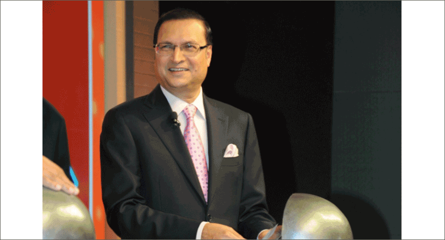 ?blur=25
