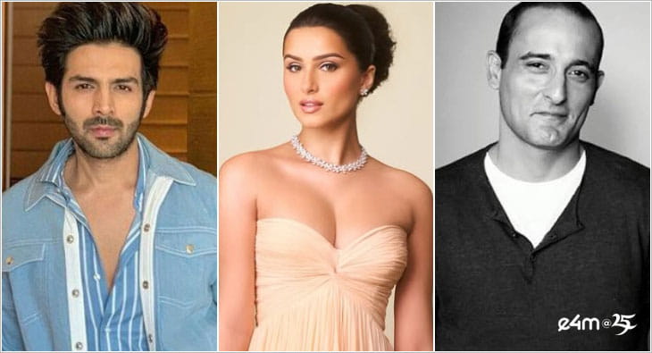 Kartik Aaryan, Tara Sutaria , Akshaye Khanna?blur=25