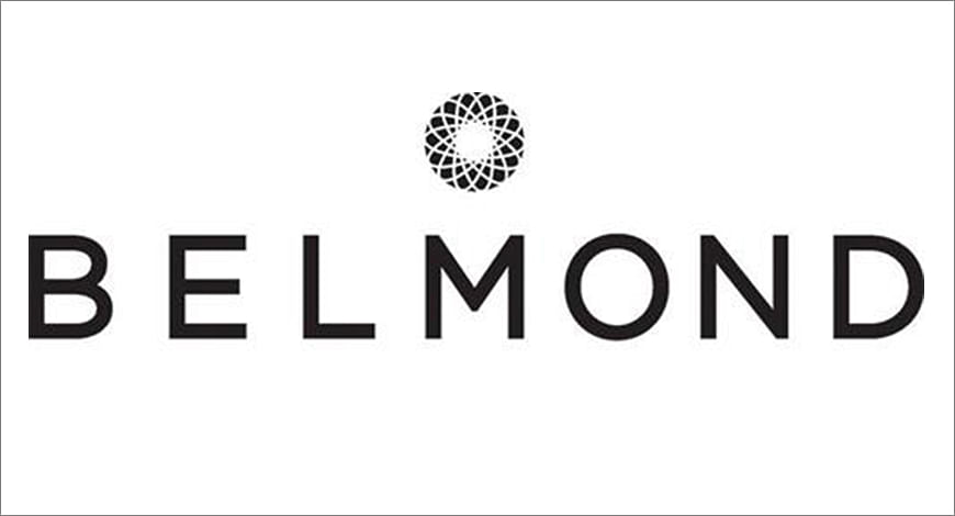Belmond Company Profile: Valuation, Funding & Investors