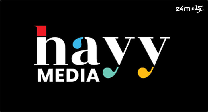 Hayy Media?blur=25