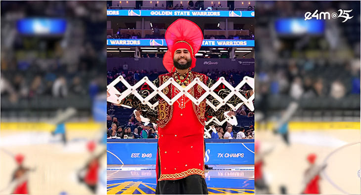 Dhurandhar x NBA?blur=25