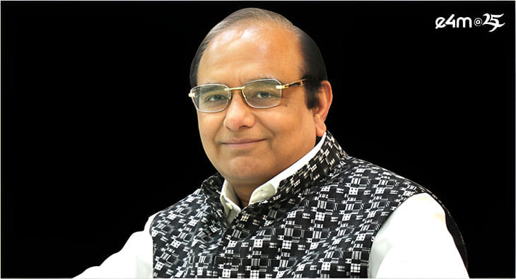 Mukesh Gupta?blur=25
