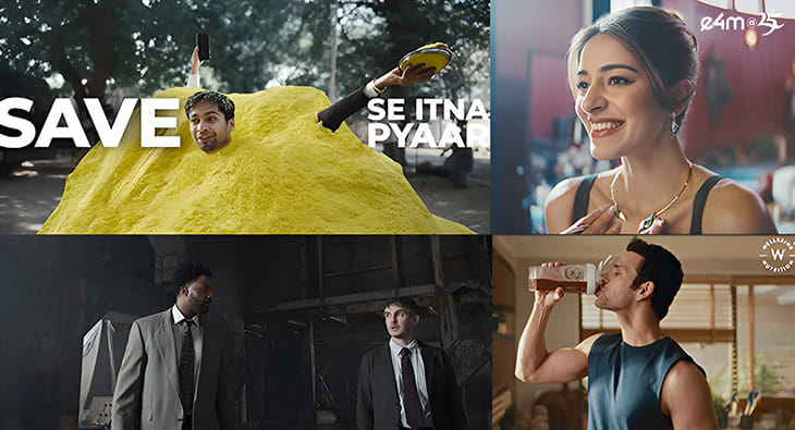 Week in Ads?blur=25