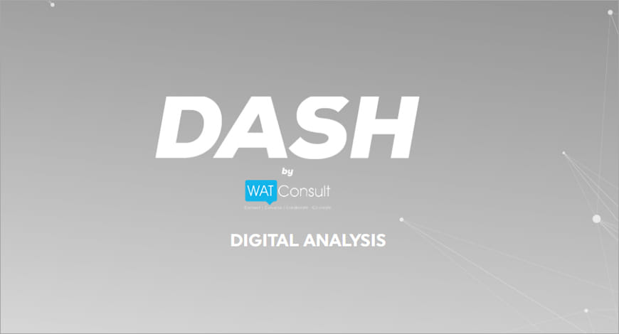 DASH?blur=25