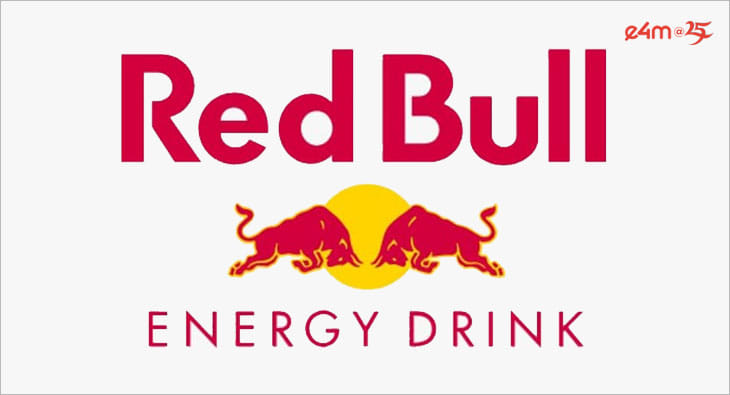 Red Bull India puts Rs 80–90 crore integrated media mandate up for pitch?blur=25