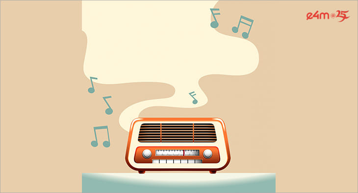 radio?blur=25