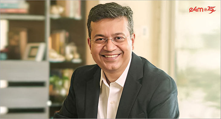 Gaurav Banerjee?blur=25