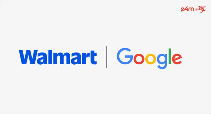 Walmart x Google?blur=25