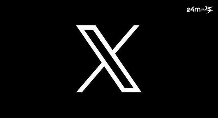 X?blur=25