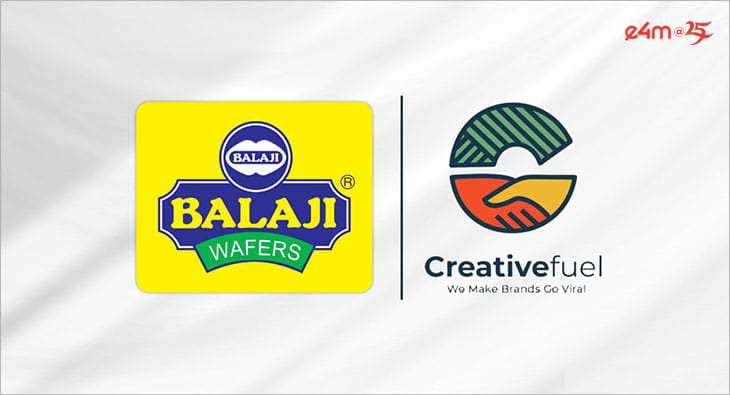 Balaji Wafers x Creativefuel?blur=25