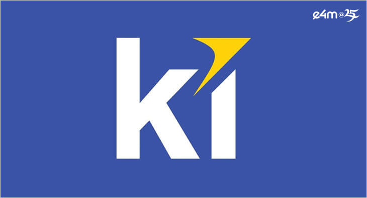 Kissht