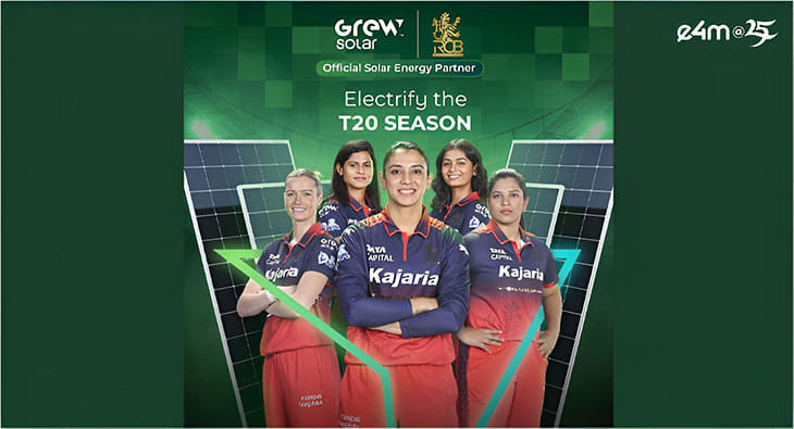 Women’s T20 Cricket League 2026?blur=25