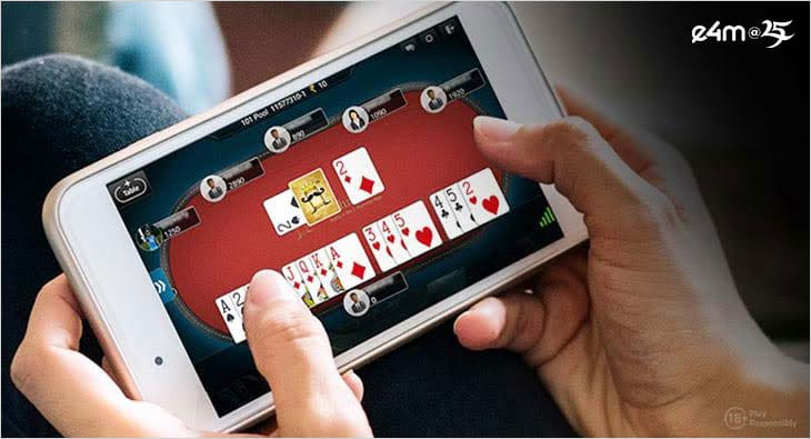 Google, rummy, ad rules, personalized ads?blur=25