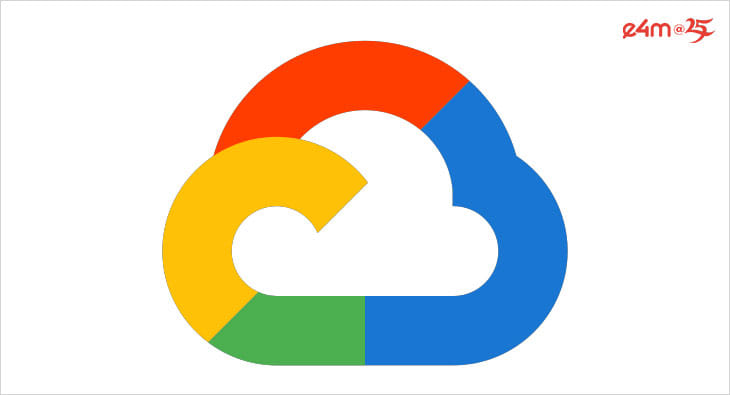 Google Cloud?blur=25