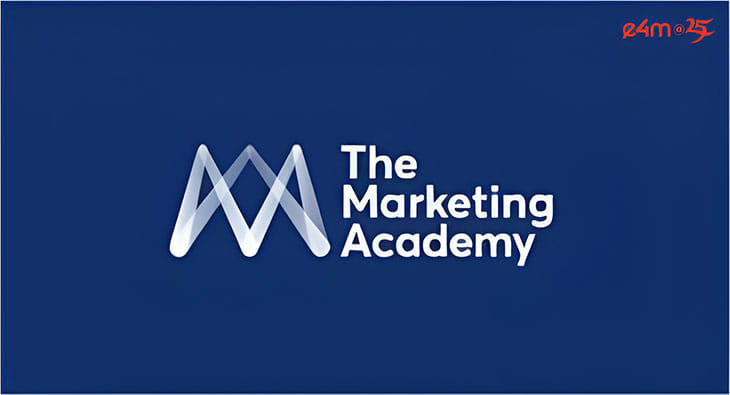 Marketing Academy unveils Global Fellowship 2026 ?blur=25
