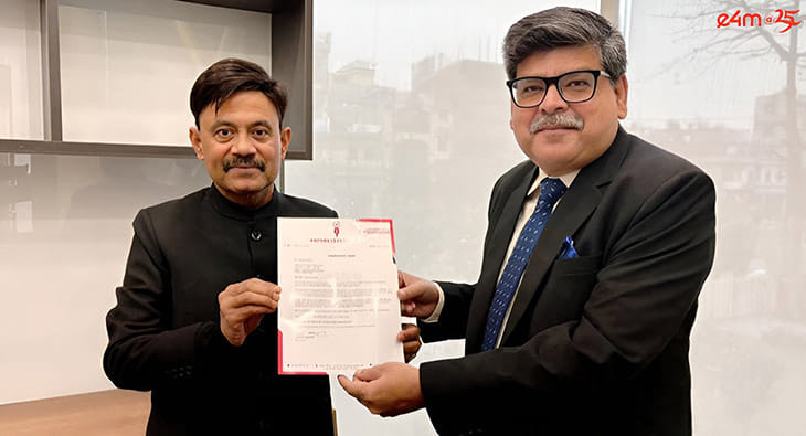 Anurag Varma, Editors Club of India?blur=25