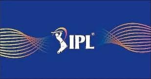IPL