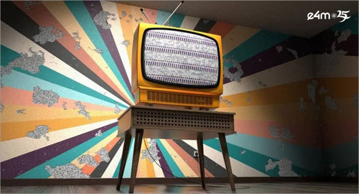 Television Set?blur=25