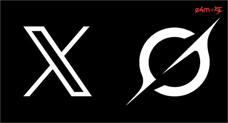 X, Grok?blur=25